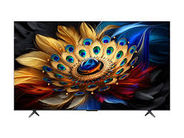 ขาย TCL 85C655