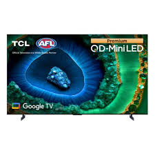 ขาย TCL 75C855
