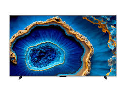 ขาย TCL 98C755
