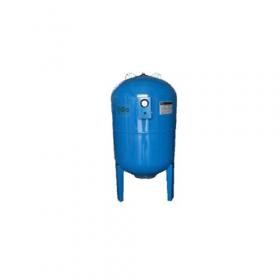 BIO TANK VERTICAL TANKS BIO Series