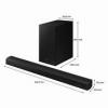 Samsung HW-Q800C/XT