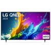 LG 75QNED80TSA