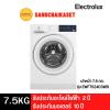 ELECTROLUX EWF7524D3WB