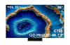 TCL 55C755