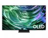 Samsung QA65S90DAKXXT