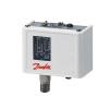 ขาย DANFOSS KP-35