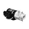 LITTLE GIANT 4-MD-SC Series