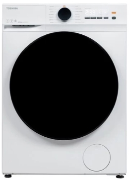 ขาย TOSHIBA TW-T21BU95UWT(WW)