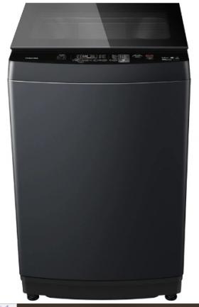 ขาย Toshiba  AW-DUM1500LT(MK)
