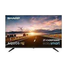 ขาย SHARP 2T-C43GF2000X