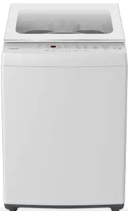 ขาย Toshiba AW-M901BT(WW)
