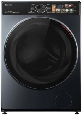 ขาย Toshiba TW-T25BU115MWT(MG)