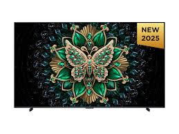 ขาย TCL 75C6K