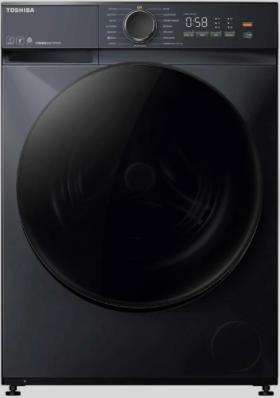 ขาย Toshiba TW-T21BU115UWT(MG)