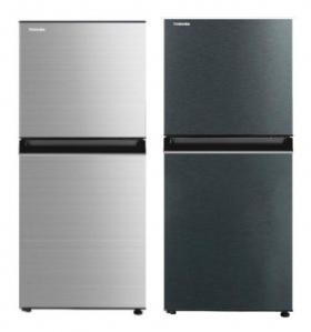 ขาย Toshiba  GR-RT234WE-DMTH (SS),(BG)