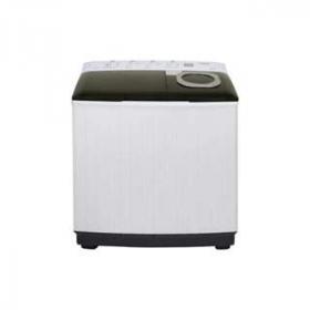 ขาย TOSHIBA  VH-L170MT