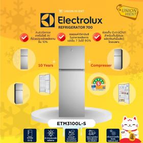 ขาย Electrolux ETM3100L-S
