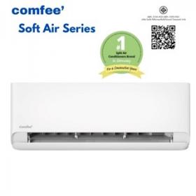 แอร์  Comfee CF-09VCBF-T