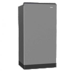 ขาย HAIER  HR-SD199C