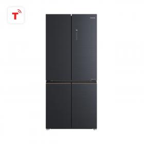 ขาย TOSHIBA GR-RF677WI-PMTH(06)