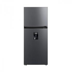 TOSHIBA ตู้เย็น 2 ประตู GR-RT535WEA-PMTH(06) 14.4 คิว ระบบทำน้ำแข็งอัตโนมัติ Inverter