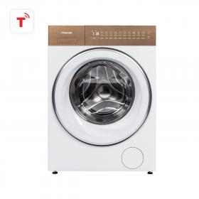 ขาย TOSHIBA TW-T37BZP115MWT(WT)