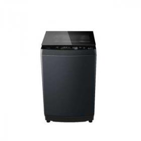 ขาย TOSHIBA  AW-DUM1500LT(MK)