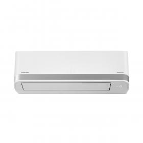 ขาย TOSHIBA RAS-24TKCV2G-T