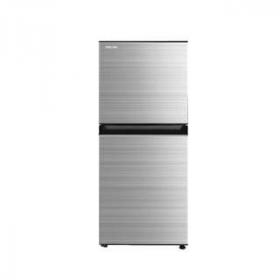 TOSHIBA ตู้เย็น 2 ประตู  รุ่น GR-RT234WE-DMTH(SS)(BG)
