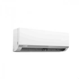แอร์ Comfee CF-24VAGF-T2 แอร์คอมฟี่ แบบติดผนัง อินเวอร์เตอร์ ประหยัดไฟเบอร์ 5 รุ่น C-Flow Series มี WIFI [comfee air]