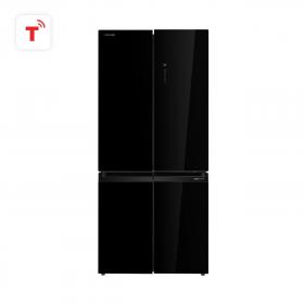 ขาย TOSHIBA GR-RF677WI-PGTH(22)