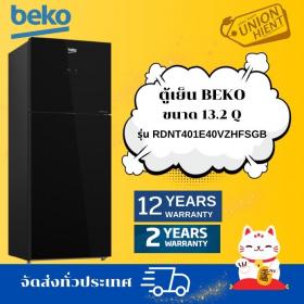 ขาย BEKO RDNT401E40VZHFSGB