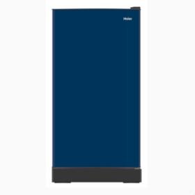 ขาย HAIER HR-SD159C