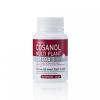 Giffarine Cosanol Multi Plant Omega3 Oil 30แคปซูล โคซานอล มัลติ แพลนท์ โอเมก้า3 ออยล์