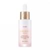 Giffarine Reju Glow serum กิฟฟารีน รีจู โกลว์ ซีรั่ม ขนาด 30 มล.