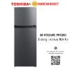 TOSHIBA GR-RT624WE-PMT(06)