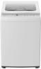 Toshiba AW-M901BT(WW)