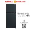TOSHIBA GR-RT558WE-PMTH(52)