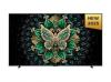 TCL 65C6K