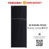 TOSHIBA GR-RT624WE-PGT(22)