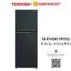TOSHIBA GR-RT412WE-PMT(52)