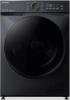 Toshiba TW-T21BU115UWT(MG)