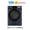 BEKO WDW1287P1BL
