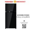 TOSHIBA GR-RT835WE-PGTH(XK)