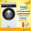 BEKO B5WFT5105485W