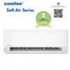 Comfee CF-09VCBF-T