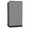 HAIER HR-SD199C