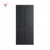 TOSHIBA GR-RF677WI-PMTH(06)