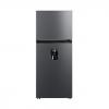 TOSHIBA GR-RT535WEA-PMTH(06) 