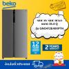 BEKO GNO472E40XPTH